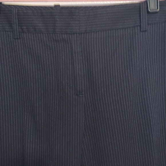 LOFT slacks NWOT - Picture 4 of 7